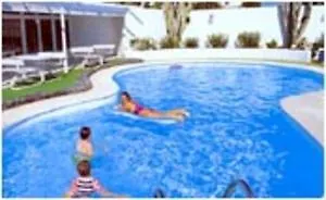 Hotel Colony Club 2*